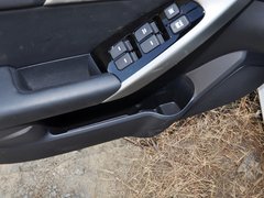 2014款 1.6L 手动 GLS