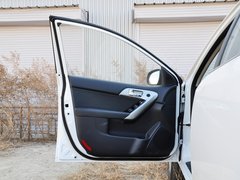 2014款 1.6L 手动 GLS