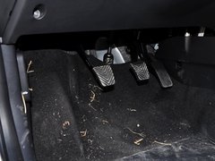 2014款 1.6L 手动 GLS
