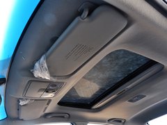 2014款 1.6L 手动 GLS