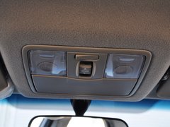 2014款 1.6L 手动 GLS