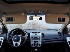 2014款 1.6L 手动 GLS