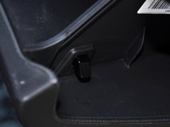 2014款 1.6L 手动 GLS