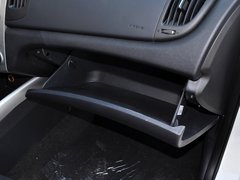 2014款 1.6L 手动 GLS