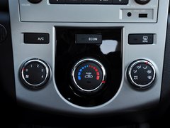 2014款 1.6L 手动 GLS