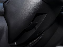 2014款 1.6L 手动 GLS