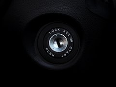 2014款 1.6L 手动 GLS