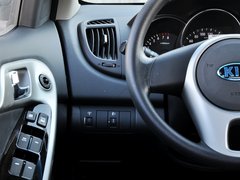 2014款 1.6L 手动 GLS
