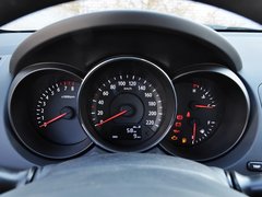 2014款 1.6L 手动 GLS