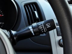 2014款 1.6L 手动 GLS