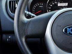 2014款 1.6L 手动 GLS