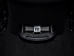 2014款 1.6L 手动 GLS
