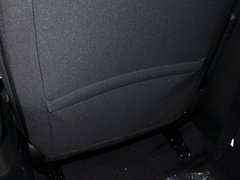 2014款 1.6L 手动 GLS