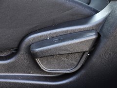 2014款 1.6L 手动 GLS