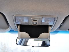 2014款 1.6L 手动 GLS