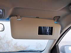 2014款 1.6L 手动 GLS