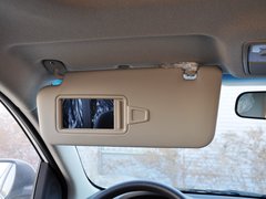2014款 1.6L 手动 GLS
