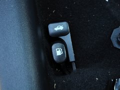 2014款 1.6L 手动 GLS