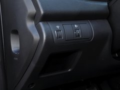 2014款 1.6L 手动 GLS