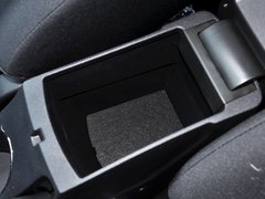 2014款 1.6L 手动 GLS