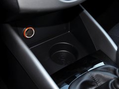 2014款 1.6L 手动 GLS