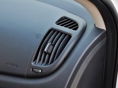 2014款 1.6L 手动 GLS