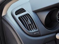 2014款 1.6L 手动 GLS