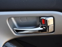 2014款 1.6L 手动 GLS