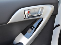 2014款 1.6L 手动 GLS