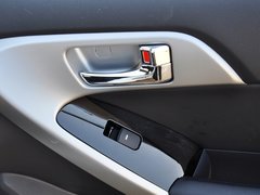 2014款 1.6L 手动 GLS