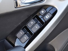 2014款 1.6L 手动 GLS