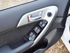 2014款 1.6L 手动 GLS