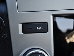 2014款 1.6L 手动 GLS