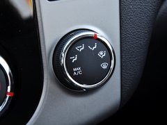 2014款 1.6L 手动 GLS