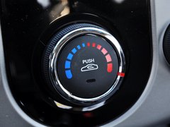 2014款 1.6L 手动 GLS