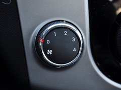 2014款 1.6L 手动 GLS