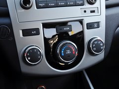 2014款 1.6L 手动 GLS
