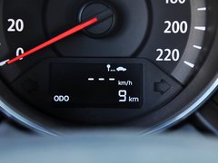 2014款 1.6L 手动 GLS