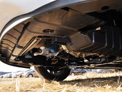 2014款 1.6L 手动 GLS