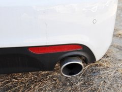 2014款 1.6L 手动 GLS