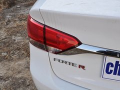 2014款 1.6L 手动 GLS