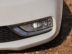 2014款 1.6L 手动 GLS