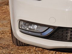 2014款 1.6L 手动 GLS