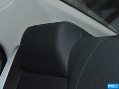 2014款 1.6L 手动 GLS