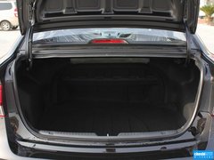 2014款 1.6L 手动 GLS