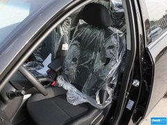 2014款 1.6L 手动 GLS