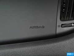 2014款 1.6L 手动 GLS