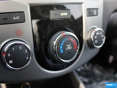 2014款 1.6L 手动 GLS