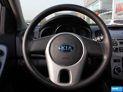 2014款 1.6L 手动 GLS