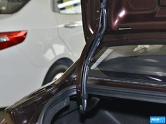 2014款 1.6L 手动 GLS